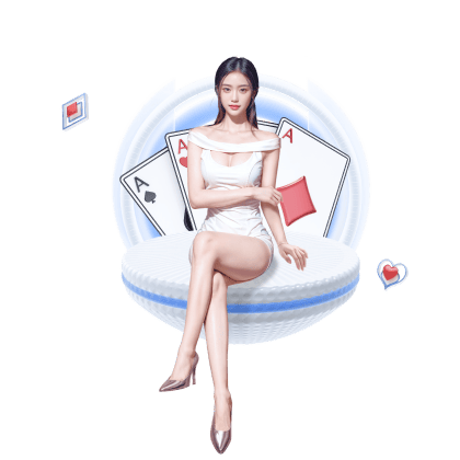 2026世界杯指定网站 乒乓球台如打腻子