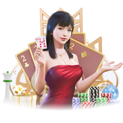 2026世界杯指定网站 室内骑马机健身原理是什么